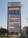 9615 Southwest Fwy photo